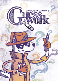 Guesswork