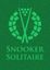 Board Game: Snooker Solitaire