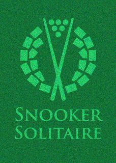 Snooker Solitaire