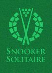 Snooker Solitaire