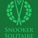 Board Game: Snooker Solitaire