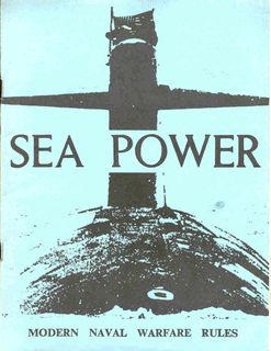 Sea Power