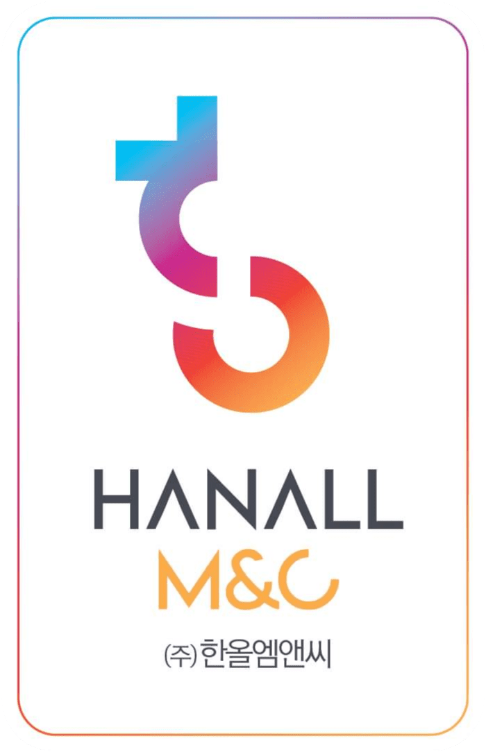 HANALL M&C