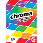 Chroma