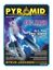 Issue: Pyramid (Volume 3, Issue 25 - Nov 2010)