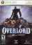 Video Game: Overlord II