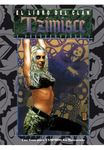 RPG Item: Clanbook: Tzimisce (1st Edition)