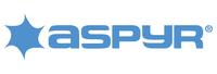 Video Game Publisher: Aspyr Media, Inc.