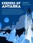 RPG: Keepers of Antarra