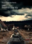 1985: Under an Iron Sky