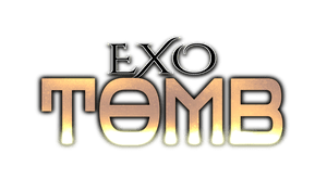 Exo Tomb