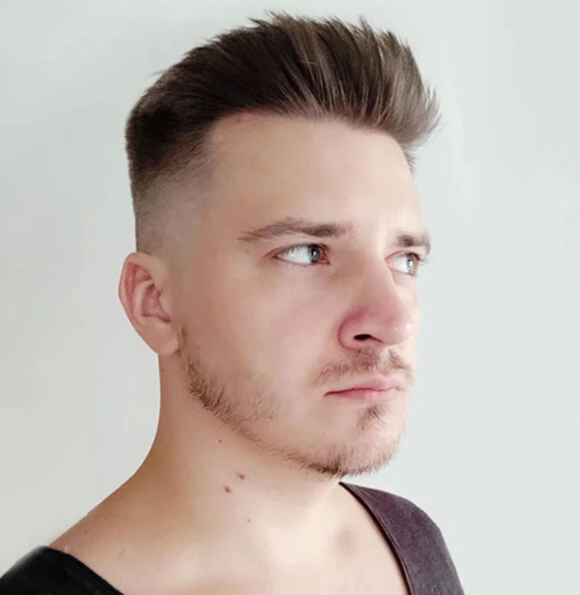 Alexandr Elichev