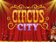 Video Game: Circus City HD