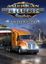 Video Game: American Truck Simulator - Washington