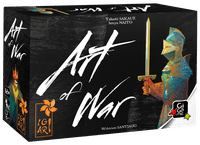 Art of War