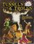 RPG Item: Tunnels & Trolls Rulebook (5th Edition)