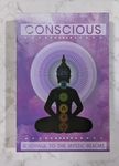 Conscious: A Voyage to the Mystic Realms