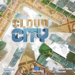 Board Game: Cloud City