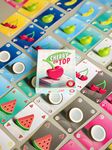Designer Diary: Cherry on Top - An interactive Ladder Climber Using a Grid