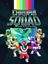 Video Game: Chroma Squad