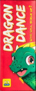 Dragon Dance