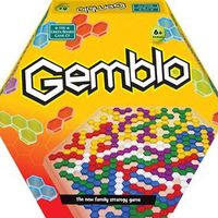Gemblo