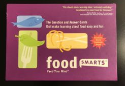 FoodSmarts