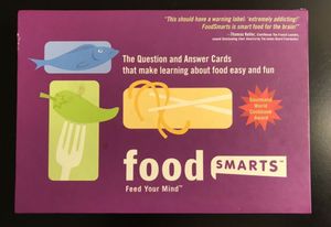 FoodSmarts