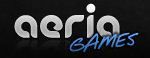 Video Game Publisher: Aeria Games