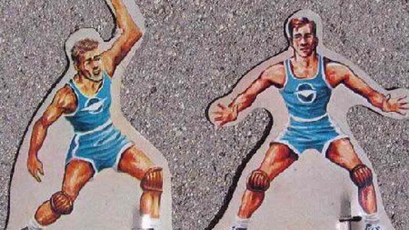 Gotham Pro League Basketball