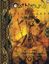 RPG Item: Oathbound: Domains of the Forge