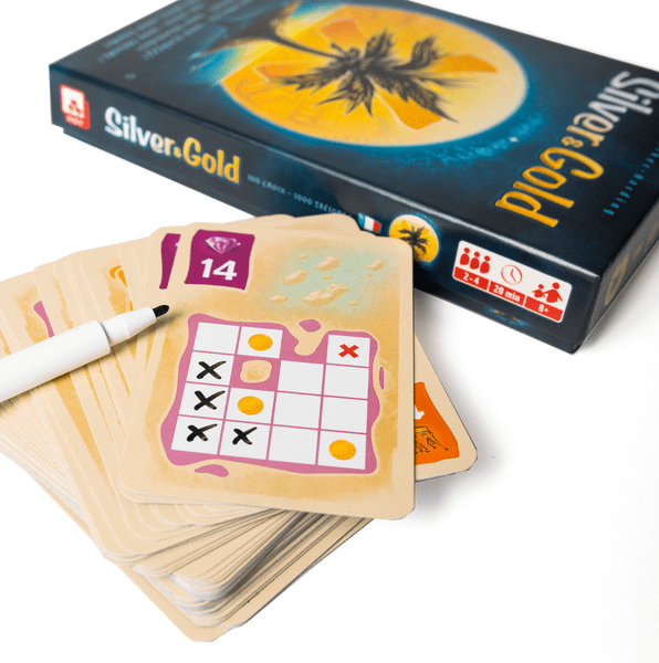 board game image