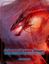 RPG Item: Crimson Dragon Slayer