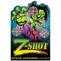Z-Shot