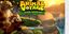 Video Game: Animal Voyage: Island Adventure