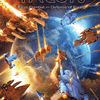 New 3rd Printing Cover Art