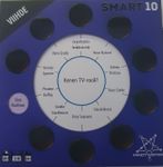 Smart10: Entertainment