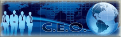 CEO