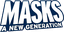 RPG: Masks: A New Generation