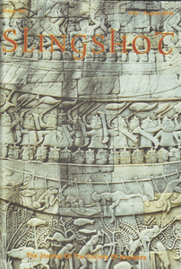 Actium Naval Rules