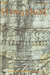 Actium Naval Rules