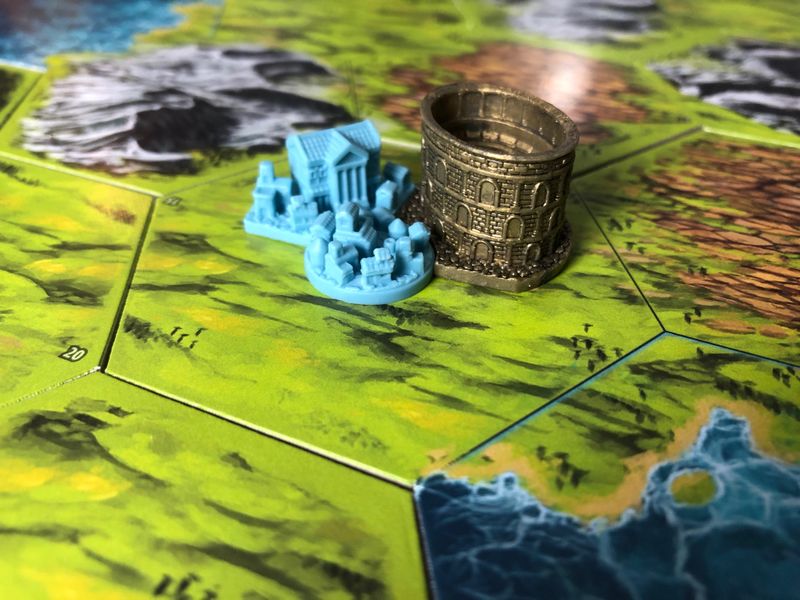 board game image