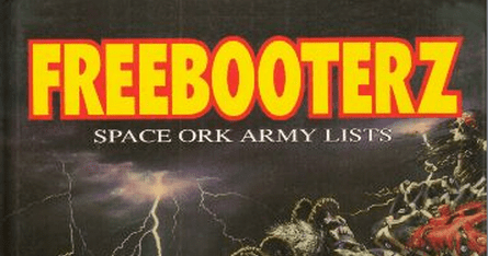 Freebooterz | Board Game | BoardGameGeek