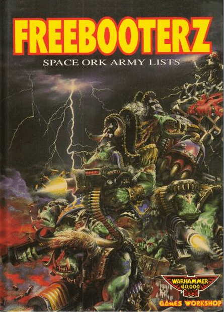 Freebooterz