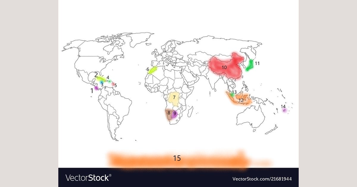 Quiz 2 Countries Game Quiz or how to pass some time during