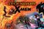 Board Game: Legendary: A Marvel Deck Building Game – X-Men