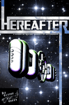 RPG Item: Hereafter