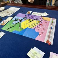 Trans-TK (fan expansion for Trans Europa / TransAmerica)