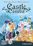 Board Game: Castle Combo