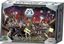Board Game: Galaxy Defenders
